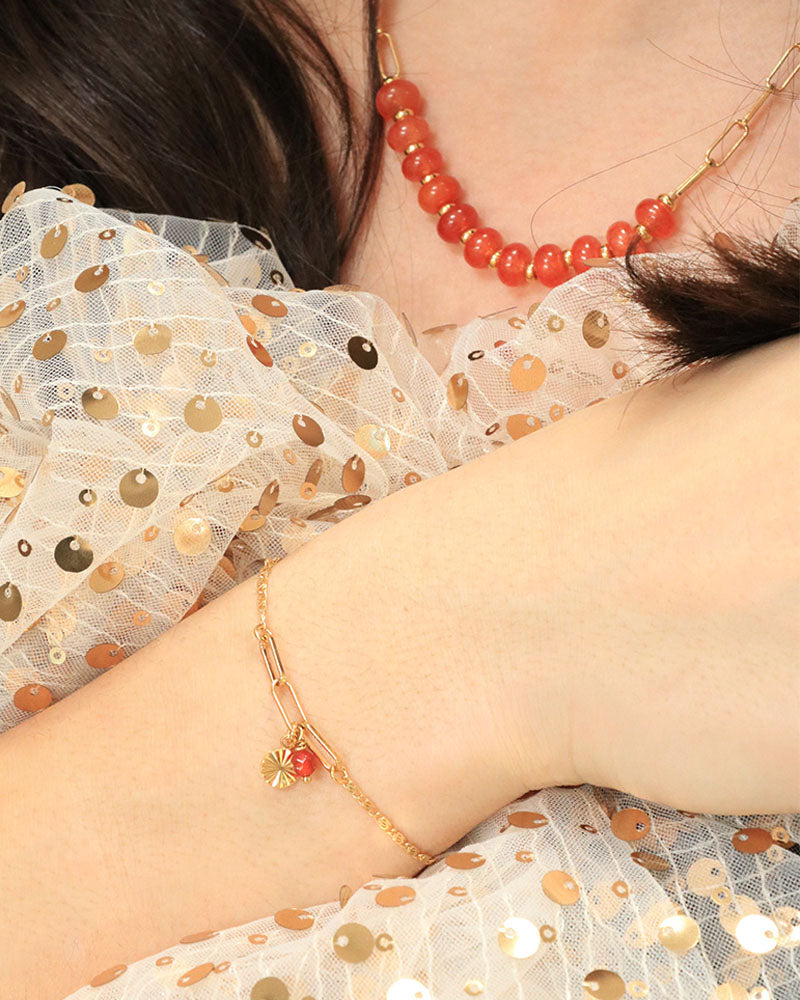 Bracelet Celeste