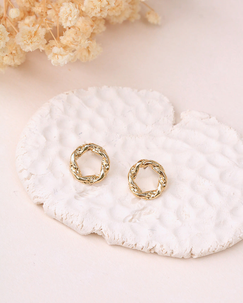 Mini clous Les Essentiels