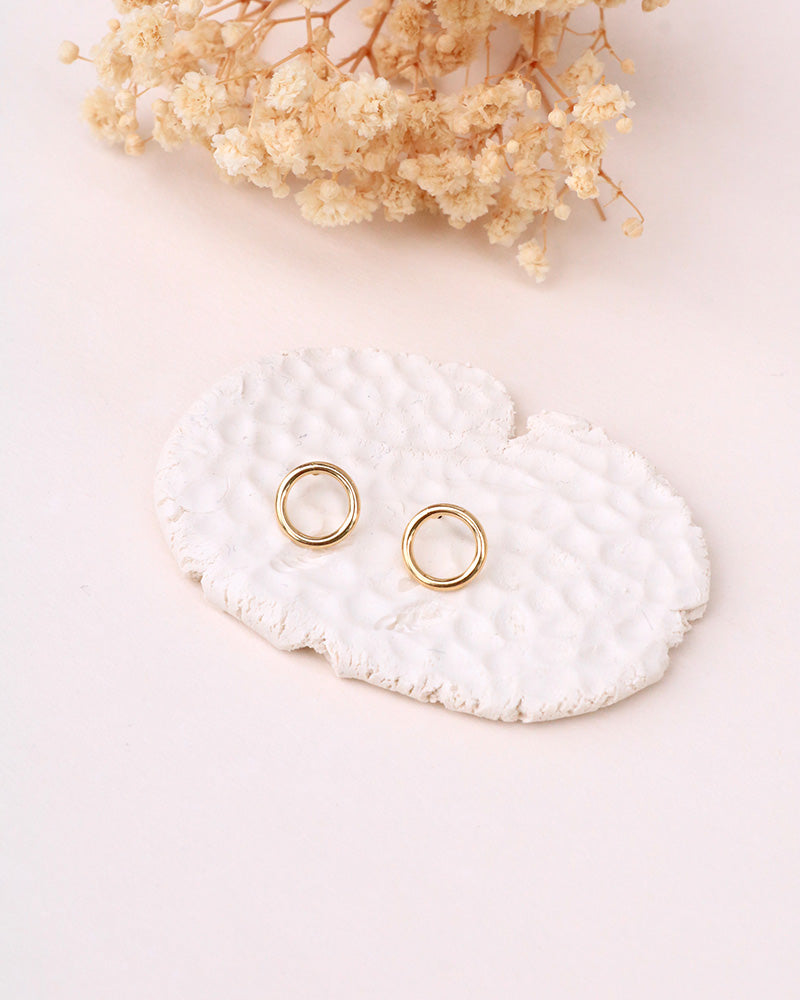 Mini clous Les Essentiels