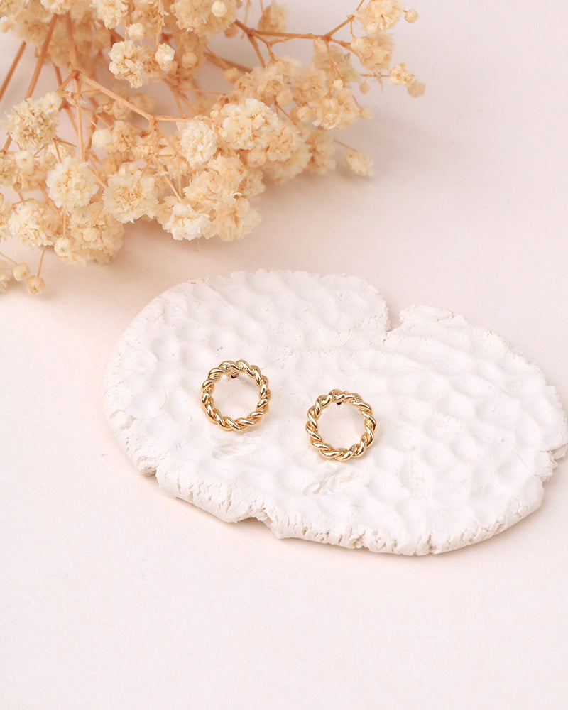 Mini clous Les Essentiels