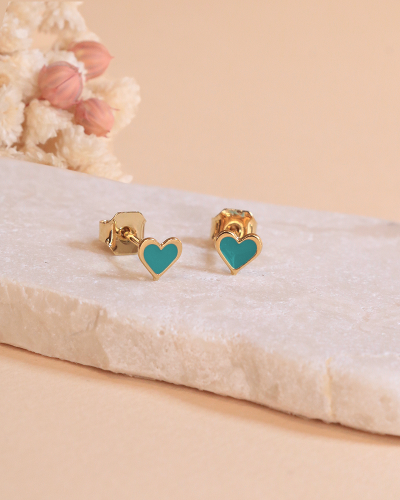 Petites Puces Frida