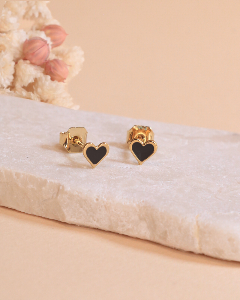 Petites Puces Frida