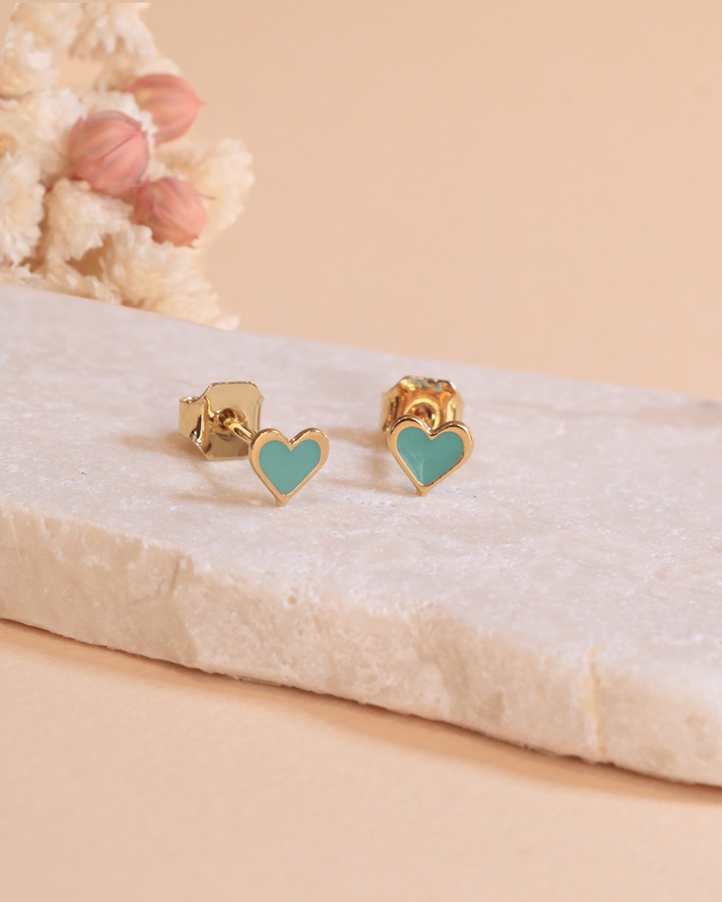 Petites Puces Frida