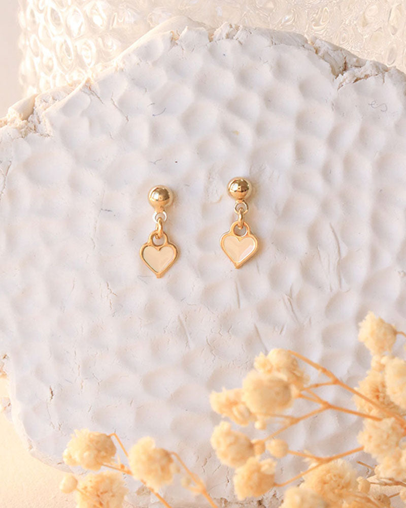 Small Frida Pendants