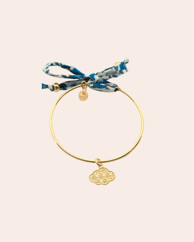 Jonc Liberty Nuage