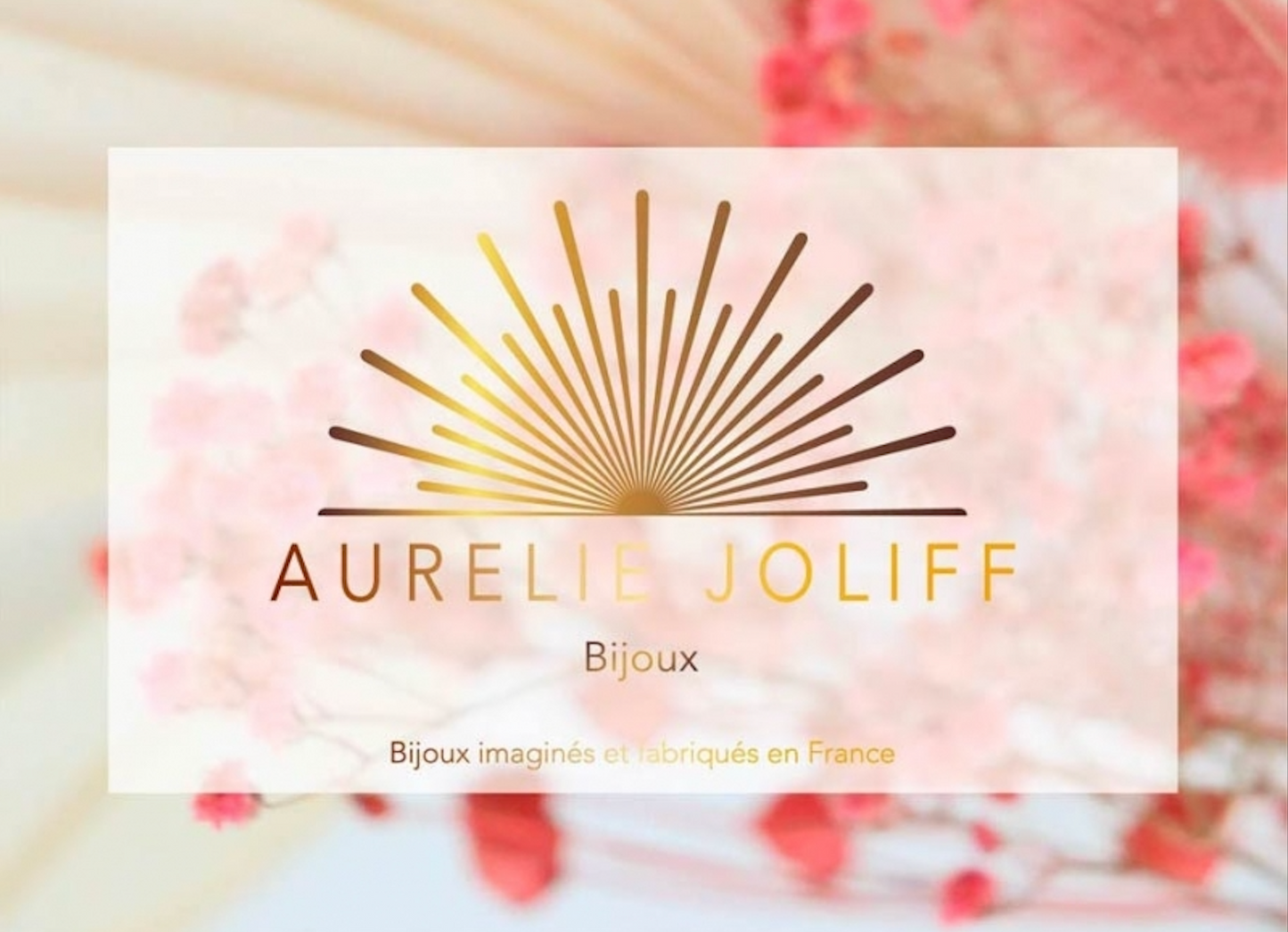 Carte cadeau