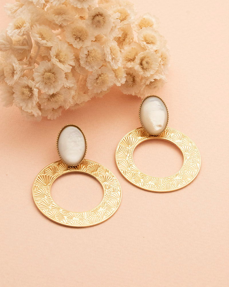 Blossom