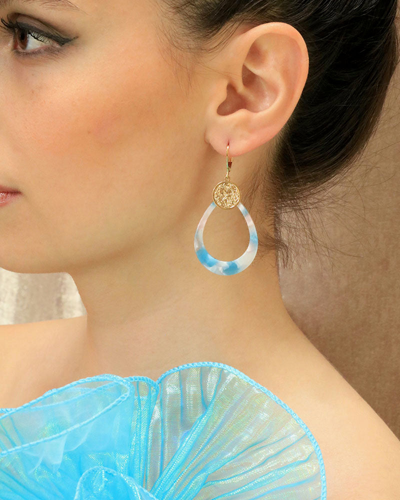 Boucle Astra