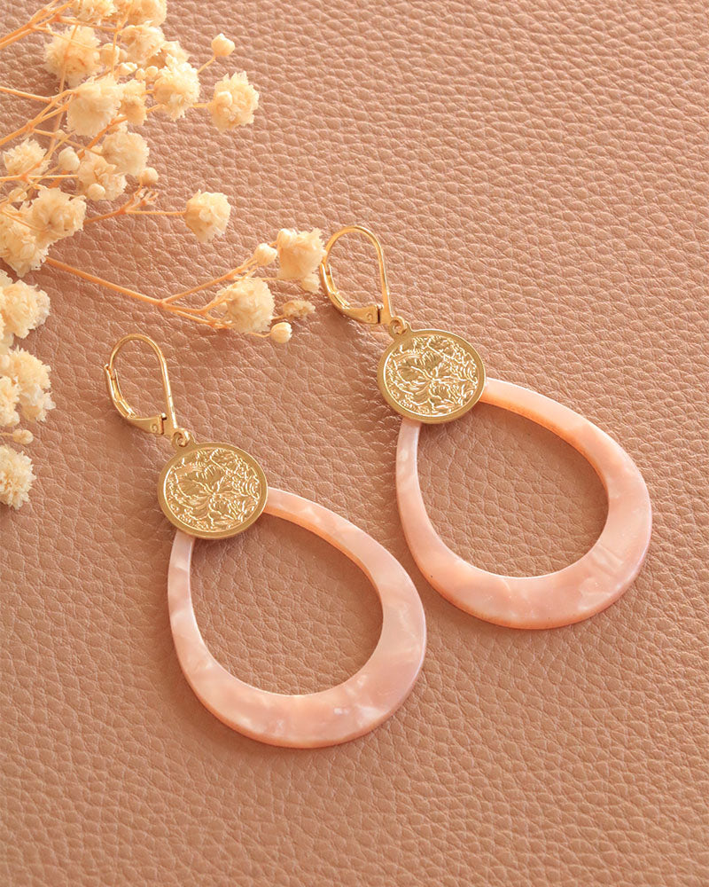 Boucle Astra