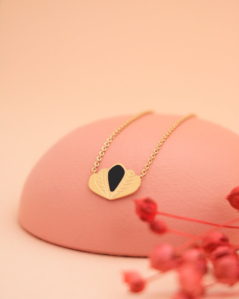 Collier Chloé