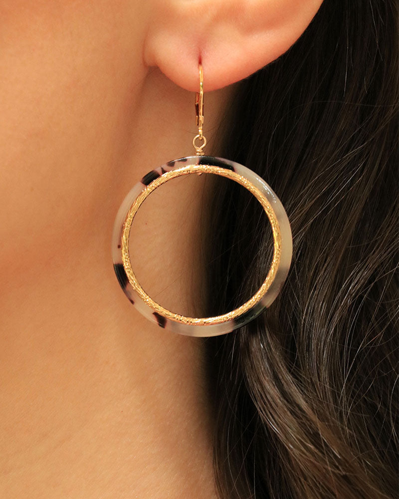 Boucle Eclipse