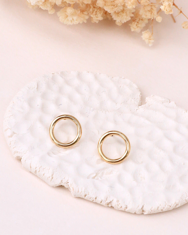Mini clous Les Essentiels