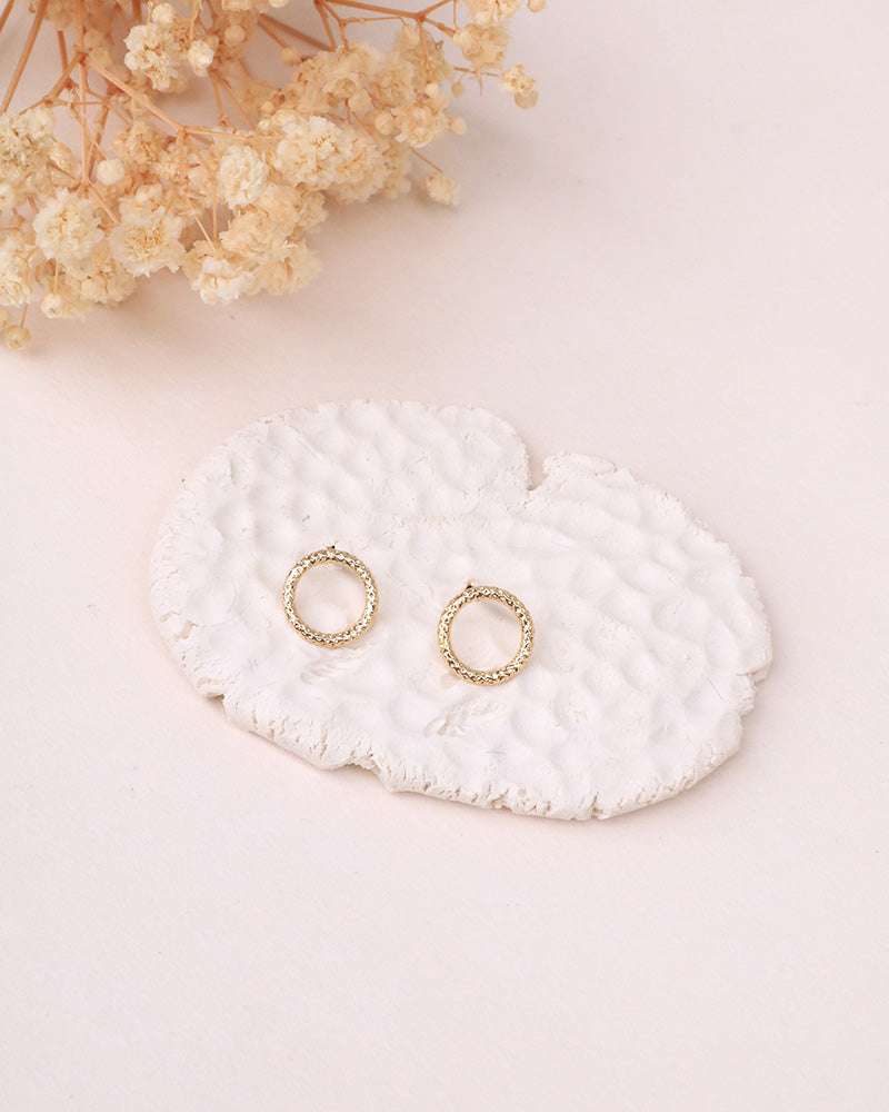 Mini clous Les Essentiels