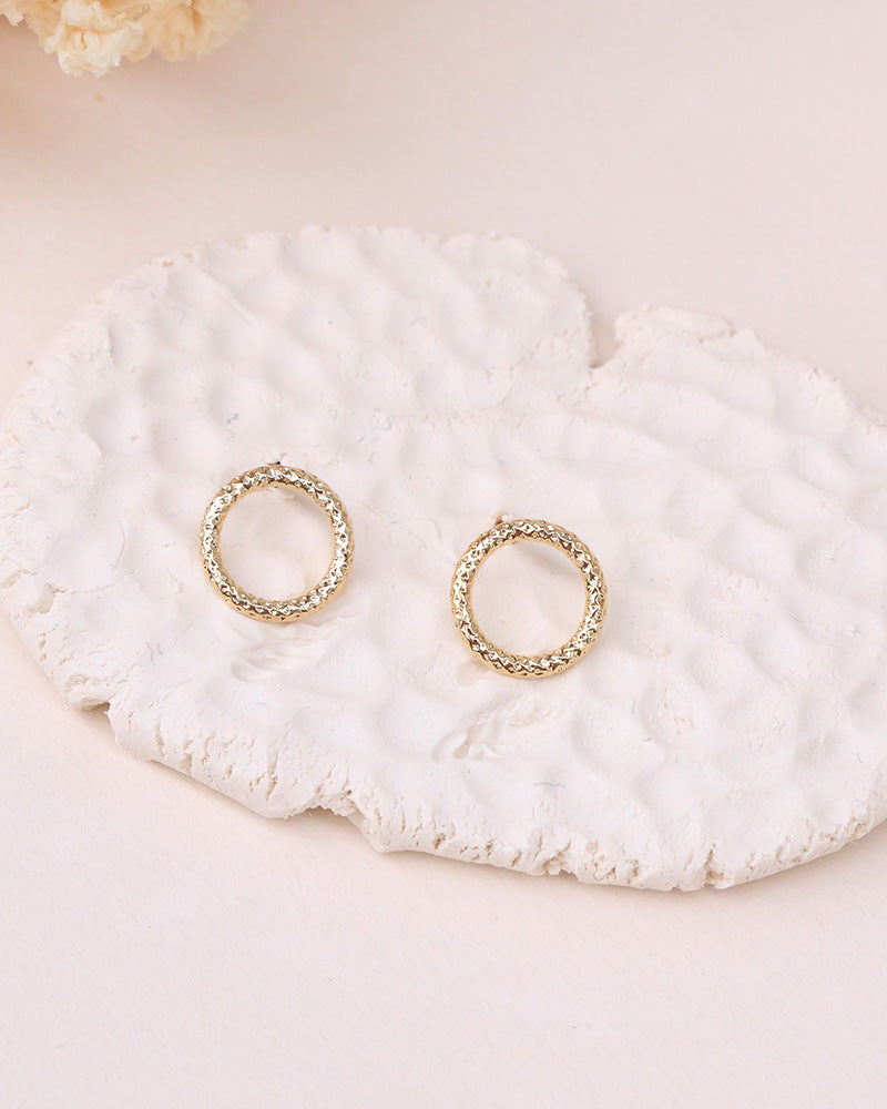 Mini clous Les Essentiels