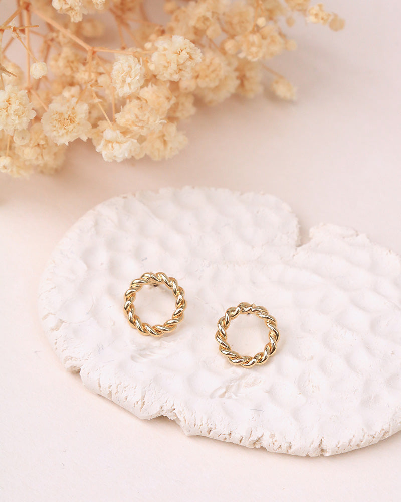 Mini clous Les Essentiels