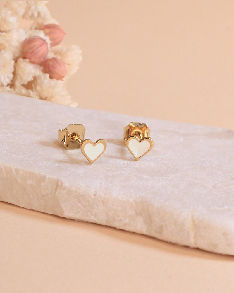 Petites Puces Frida