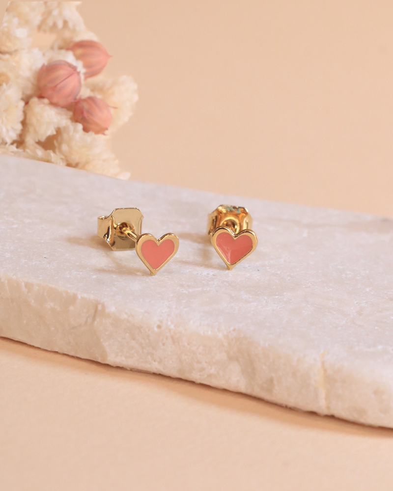 Petites Puces Frida