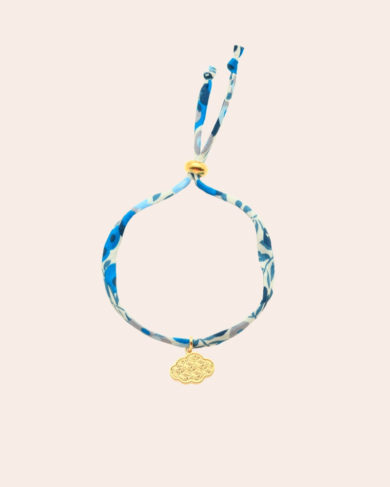 Bracelet Liberty Nuage