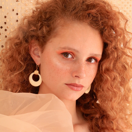 Nouveautés Aurélie Joliff